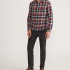 Classic Fit Balboa Button Down - Image 6