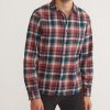 Classic Fit Balboa Button Down - Image 4
