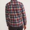 Classic Fit Balboa Button Down - Image 5