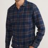 Classic Fit Balboa Button Down - Image 3