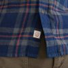 Classic Fit Balboa Button Down - Image 5
