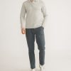 Henry Sweater Polo - Image 6