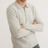 Henry Sweater Polo - Image 4