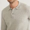 Henry Sweater Polo - Image 3