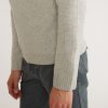 Henry Sweater Polo - Image 5