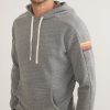 Joshua Varsity Hoodie - Image 4