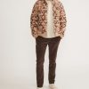 Mason Sherpa Full-Zip - Image 6