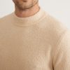 Mockneck Sweater - Image 3
