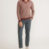 Noah Sweater Polo - Image 7