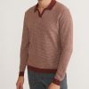 Noah Sweater Polo - Image 5