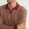 Noah Sweater Polo - Image 2
