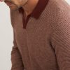 Noah Sweater Polo - Image 3