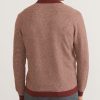 Noah Sweater Polo - Image 6