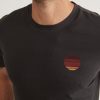 Re-Spun Sport Crew Graphic Tee - Image 3