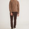 Roll Neck Sweater - Image 6