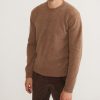 Roll Neck Sweater - Image 4