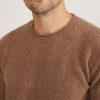 Roll Neck Sweater - Image 3