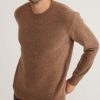 Roll Neck Sweater - Image 2