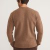 Roll Neck Sweater - Image 5
