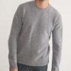 Roll Neck Sweater - Image 2