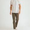 Signature Crew Tee - Image 4