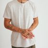 Signature Crew Tee - Image 2