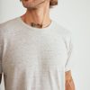 Signature Crew Tee - Image 3