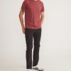 Signature Crew Tee - Image 4