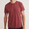 Signature Crew Tee - Image 2