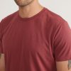 Signature Crew Tee - Image 3