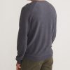 Twill Terry Crewneck - Image 5