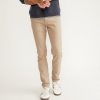 5 Pocket Winter Slim Fit Pant - Image 2