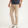 5 Pocket Winter Slim Fit Pant - Image 4