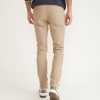 5 Pocket Winter Slim Fit Pant - Image 5