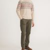 Archive Calama Sweater - Image 7