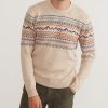 Archive Calama Sweater - Image 2