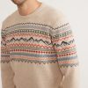 Archive Calama Sweater - Image 3