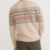 Archive Calama Sweater - Image 6