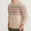 Archive Calama Sweater - Image 5