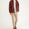 Mason Sherpa Full-Zip - Image 7