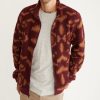 Mason Sherpa Full-Zip - Image 6