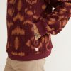 Mason Sherpa Full-Zip - Image 4