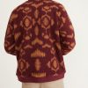 Mason Sherpa Full-Zip - Image 5