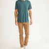 Signature Crew Tee - Image 4