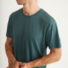 Signature Crew Tee - Image 3