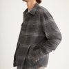 Signature Lined Camping Shirt - Image 4