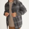 Signature Lined Camping Shirt - Image 2