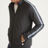 Sport Track Jacket - Image 4