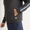 Sport Track Jacket - Image 3