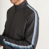 Sport Track Jacket - Image 2